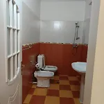 Jimmy's Apartamento Tirana